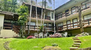 Flat Salto Dagua Penedo - Image 2