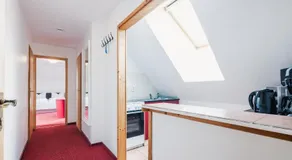 Pension Schwalbenhof - Image 4