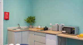 Hilltop Apartment 2 - Uk50594 - Image 3