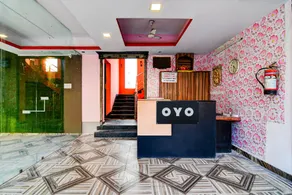 Hotel O Wonderland Inn - Image 5