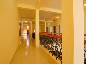 Hawah Beach Resort - Image 5