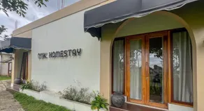 OWK Homestay Syariah Mitra RedDoorz Wonosobo - Image 3