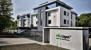 Fűzliget Surf Front - Image 5