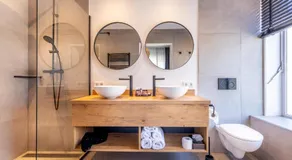 B&B Duinhuys - Image 2