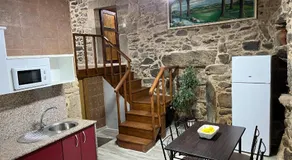 Casa Xulián - Image 2
