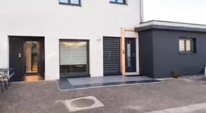 Magnifique Logement AIR CONDITIONING 5 min Colmar parking wifi - Image 5