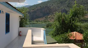 Myra Hotel - Image 4