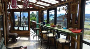Habitación en Casa Quilanto - Image 3