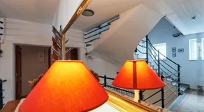 Rooms & Restaurant Ostarija - Image 3