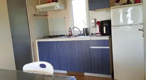 LigetLak Apartman Ház - Image 5