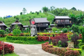 I Love Khaokho Resort - Image 5