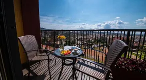 Bukoto Heights Apartments - Image 3