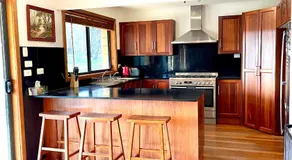 Bayview Heights - Image 3