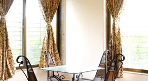 Brajdevi Villa 3BHK - Image 3