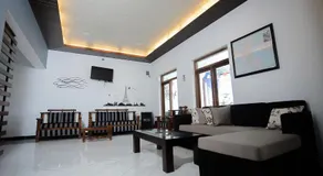 Andorra Tourist Resort Anuradhapura - Image 5