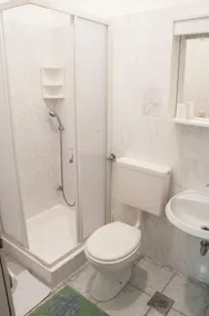 Apartment ErikaS A2 Novalja, Island Pag - Image 2