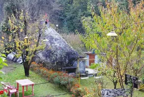Himalayan House Shringi Vatika - Image 5