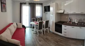 Apartments Villa Anna - Image 3
