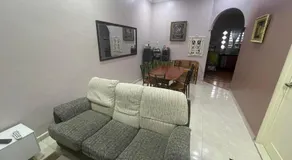 Homestay Abah, Air Mawang, Johol - Image 2