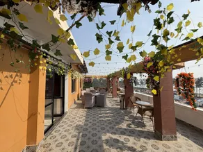 Hotel Big Boss New Digha - Image 3