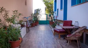 Mákvirág - Apartman és szobák - Image 3