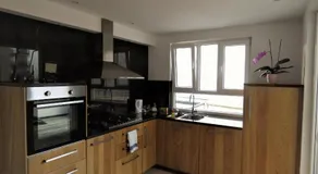Villa Einstein Apartments - Image 4