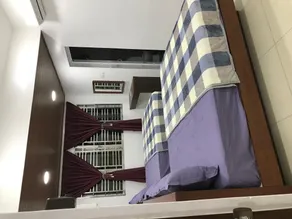 PD WOODY HOMESTAY - Image 4