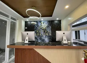 Hotel Adelina Balanga City Bataan - Image 2