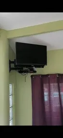 Welcoming 1-bedroom and breakfast with pool - Image 4