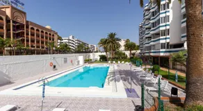 Yumbo Teror Two Bedroom Apartment - Image 3