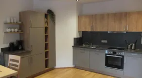 Apartment Haus Dahoam - Image 4