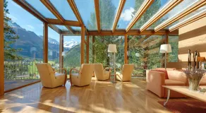 Hotel Marlet - Image 2