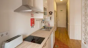 Rua de São Bento n.123 - Image 3