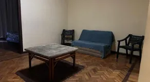 Apartamento privativo 2 quartos - Image 5