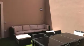 Il Borgo - Image 4