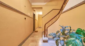 Paiva Cozy Home - Image 4