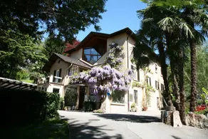 Lugano Savosa Youth Hostel - Image 4