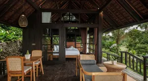 Villa Togog - Image 2