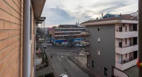 Bicocca Urban Suite - SELF CHECKIN WIFI - Image 5