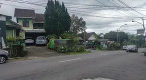 Bayu Murti Inn Kaliurang Yogyakarta RedPartner - Image 5