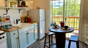 Amazing Loft on Horse Ranch - Image 4