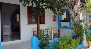 Studios Ioanna Limnionas Samos - Image 5