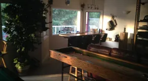 Eagle's Nest B&B - Image 2