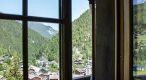 Hôtel La Ferme - Image 5