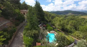 Agriturismo Fara del Falco - Image 3