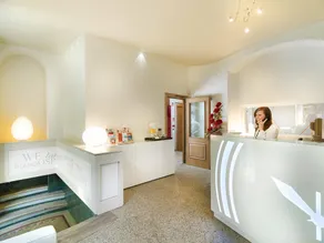 Orologio Residence Living Apartments - Image 4