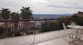 Apartamentos Las Huertas - Image 3