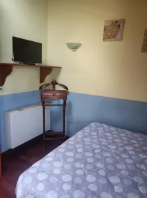 D'Elite Room & Breakfast - Image 3