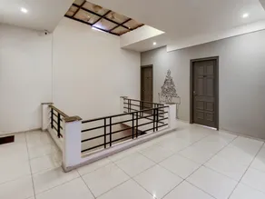Townhouse South City 2 Sector 49 Gurgaon - Image 2