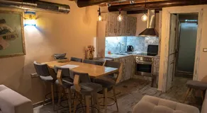Odos Oneiron Boutique Hotel - Image 5